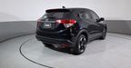 Honda Hr-v 1.8 PRIME CVT Suv 2022