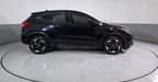 Honda Hr-v 1.8 PRIME CVT Suv 2022