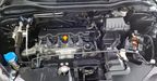 Honda Hr-v 1.8 PRIME CVT Suv 2022