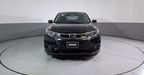 Honda Hr-v 1.8 PRIME CVT Suv 2022