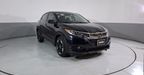 Honda Hr-v 1.8 PRIME CVT Suv 2022