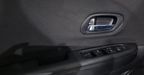 Honda Hr-v 1.8 PRIME CVT Suv 2022