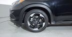 Honda Hr-v 1.8 PRIME CVT Suv 2022