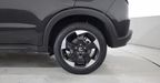 Honda Hr-v 1.8 PRIME CVT Suv 2022