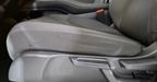 Honda Hr-v 1.8 PRIME CVT Suv 2022
