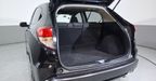 Honda Hr-v 1.8 PRIME CVT Suv 2022