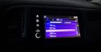 Honda Hr-v 1.8 PRIME CVT Suv 2022
