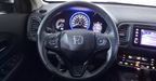 Honda Hr-v 1.8 PRIME CVT Suv 2022