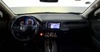 Honda Hr-v 1.8 PRIME CVT Suv 2022