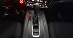 Honda Hr-v 1.8 PRIME CVT Suv 2022