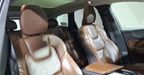 Volvo Xc60 2.0 INSCRIPTION T6 AUTO AWD Suv 2019