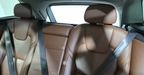 Volvo Xc60 2.0 INSCRIPTION T6 AUTO AWD Suv 2019