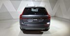 Volvo Xc60 2.0 INSCRIPTION T6 AUTO AWD Suv 2019