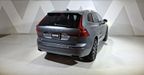 Volvo Xc60 2.0 INSCRIPTION T6 AUTO AWD Suv 2019