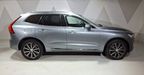 Volvo Xc60 2.0 INSCRIPTION T6 AUTO AWD Suv 2019