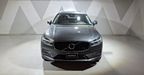 Volvo Xc60 2.0 INSCRIPTION T6 AUTO AWD Suv 2019