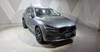 Volvo Xc60 2.0 INSCRIPTION T6 AUTO AWD Suv 2019