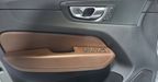 Volvo Xc60 2.0 INSCRIPTION T6 AUTO AWD Suv 2019