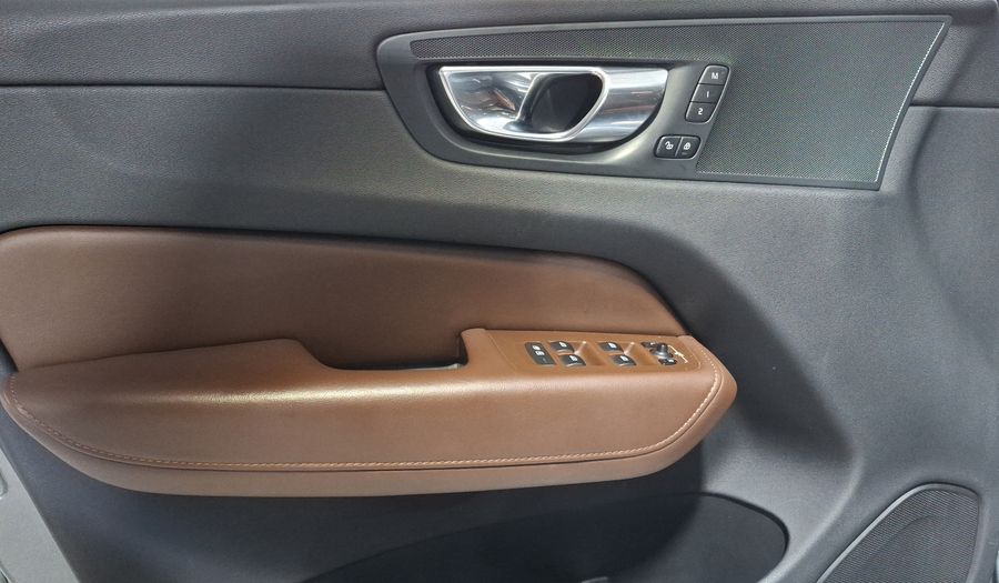Volvo Xc60 2.0 INSCRIPTION T6 AUTO AWD Suv 2019