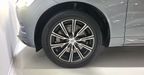 Volvo Xc60 2.0 INSCRIPTION T6 AUTO AWD Suv 2019