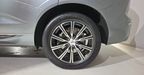 Volvo Xc60 2.0 INSCRIPTION T6 AUTO AWD Suv 2019