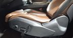 Volvo Xc60 2.0 INSCRIPTION T6 AUTO AWD Suv 2019