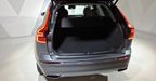 Volvo Xc60 2.0 INSCRIPTION T6 AUTO AWD Suv 2019