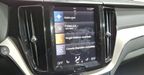 Volvo Xc60 2.0 INSCRIPTION T6 AUTO AWD Suv 2019