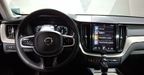 Volvo Xc60 2.0 INSCRIPTION T6 AUTO AWD Suv 2019