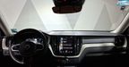 Volvo Xc60 2.0 INSCRIPTION T6 AUTO AWD Suv 2019