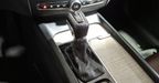 Volvo Xc60 2.0 INSCRIPTION T6 AUTO AWD Suv 2019