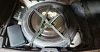 Volvo Xc60 2.0 INSCRIPTION T6 AUTO AWD Suv 2019