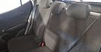 Hyundai Grand I10 1.2 NS Hatchback 2021