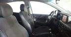 Hyundai Grand I10 1.2 NS Hatchback 2021