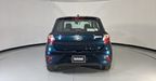 Hyundai Grand I10 1.2 NS Hatchback 2021