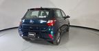 Hyundai Grand I10 1.2 NS Hatchback 2021