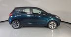 Hyundai Grand I10 1.2 NS Hatchback 2021
