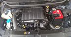 Hyundai Grand I10 1.2 NS Hatchback 2021