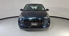 Hyundai Grand I10 1.2 NS Hatchback 2021