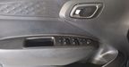 Hyundai Grand I10 1.2 NS Hatchback 2021