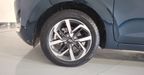 Hyundai Grand I10 1.2 NS Hatchback 2021