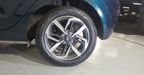 Hyundai Grand I10 1.2 NS Hatchback 2021