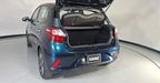 Hyundai Grand I10 1.2 NS Hatchback 2021