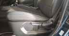 Hyundai Grand I10 1.2 NS Hatchback 2021