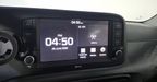 Hyundai Grand I10 1.2 NS Hatchback 2021