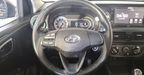Hyundai Grand I10 1.2 NS Hatchback 2021