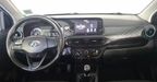 Hyundai Grand I10 1.2 NS Hatchback 2021