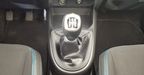 Hyundai Grand I10 1.2 NS Hatchback 2021