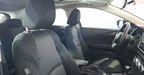 Mazda 3 2.5 HATCHBACK S TA Hatchback 2015