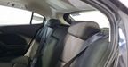 Mazda 3 2.5 HATCHBACK S TA Hatchback 2015